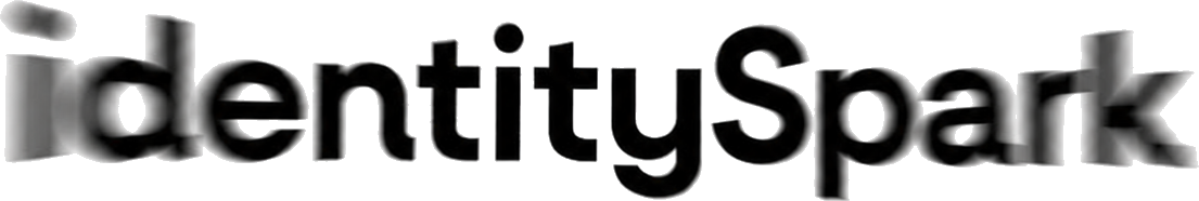IdentitySpark